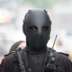 Image for article titled Terrifying Soldiers Look Like Comic Book Villains